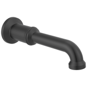 Delta Broderick® Non-Diverter Tub Spout