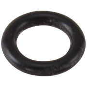Peerless Other O Ring - NSF - USN 110