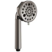 Brizo Beauclere™ Hand Shower 1.75GPM 4-Setting