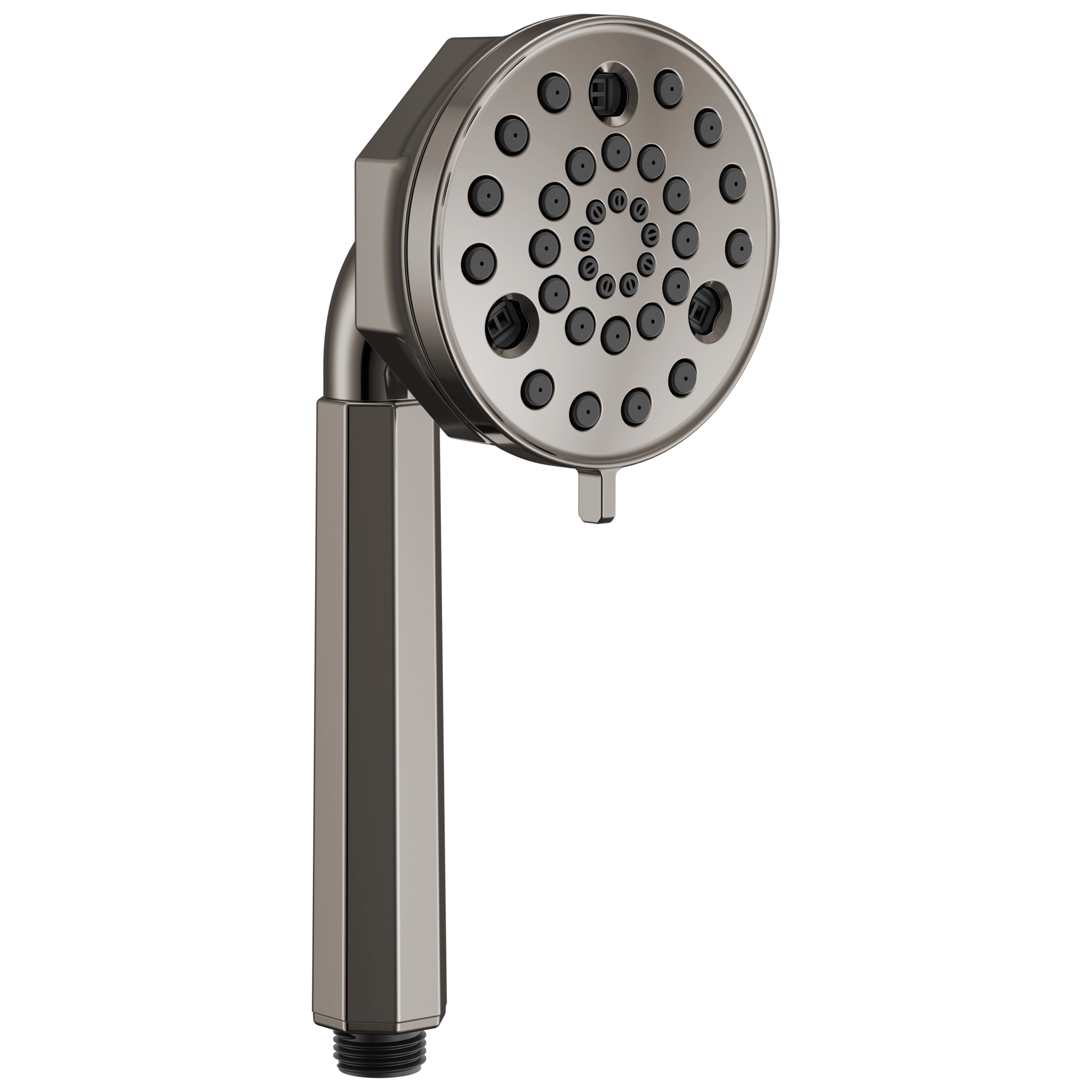 Brizo Beauclere™ Hand Shower 1.75GPM 4-Setting