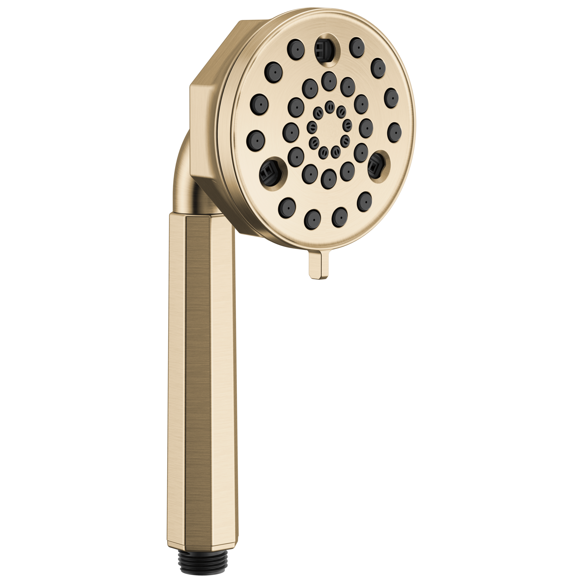 Brizo Beauclere™ Hand Shower 1.75GPM 4-Setting
