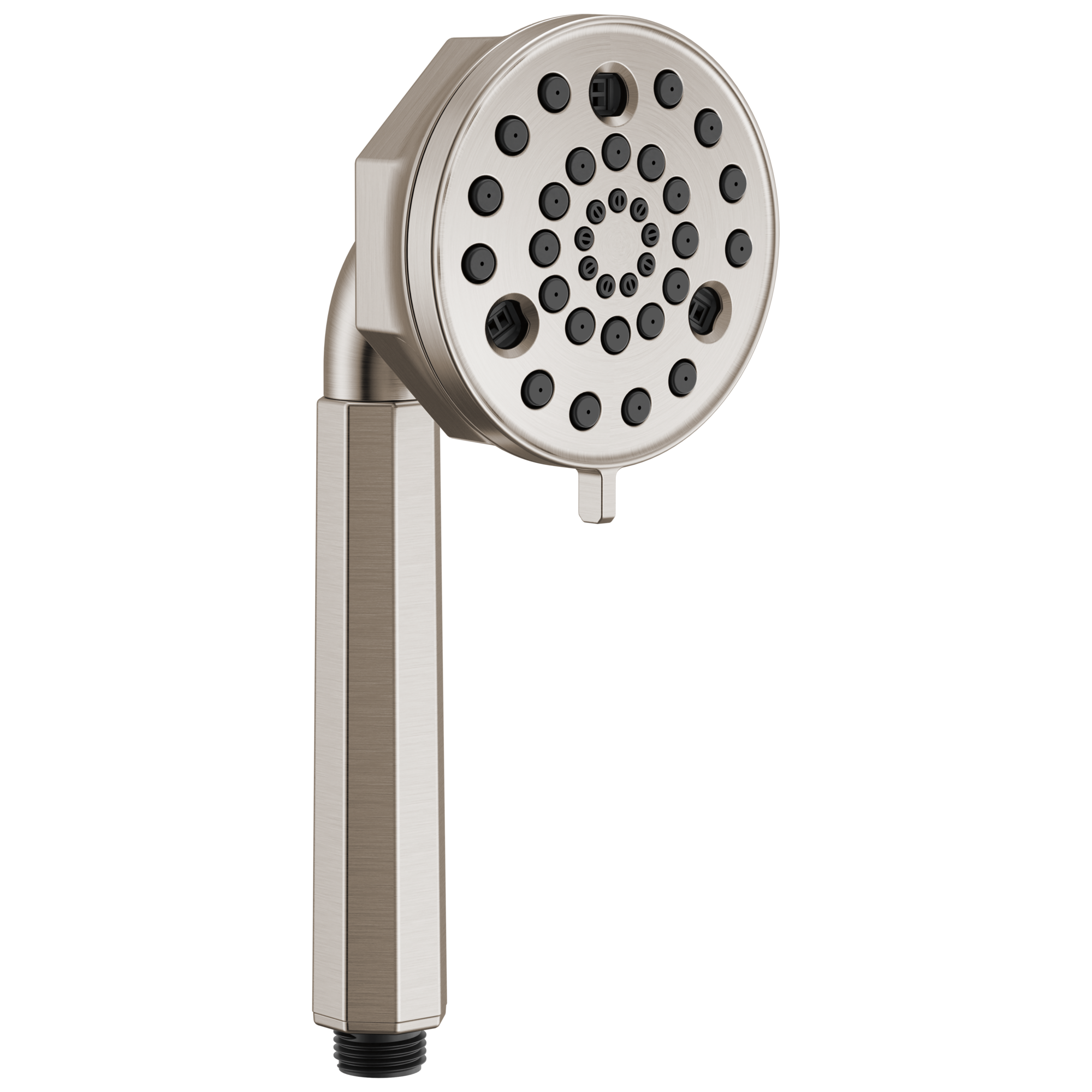 Brizo Beauclere™ Hand Shower 1.75GPM 4-Setting