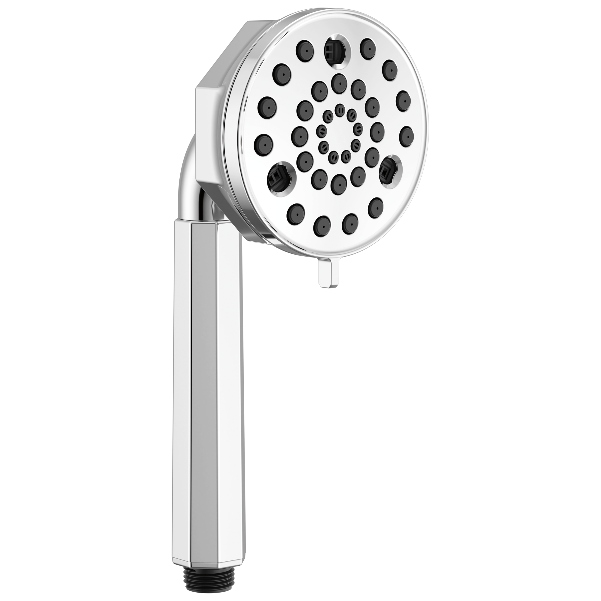 Brizo Beauclere™ Hand Shower 1.75GPM 4-Setting
