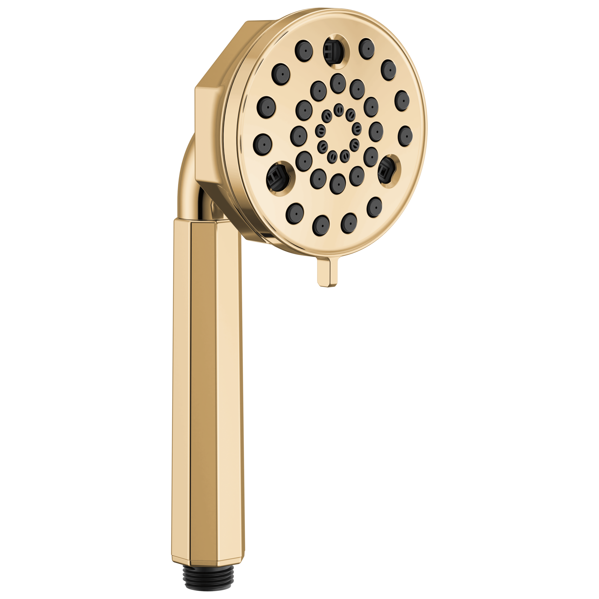 Brizo Beauclere™ Hand Shower 1.75GPM 4-Setting