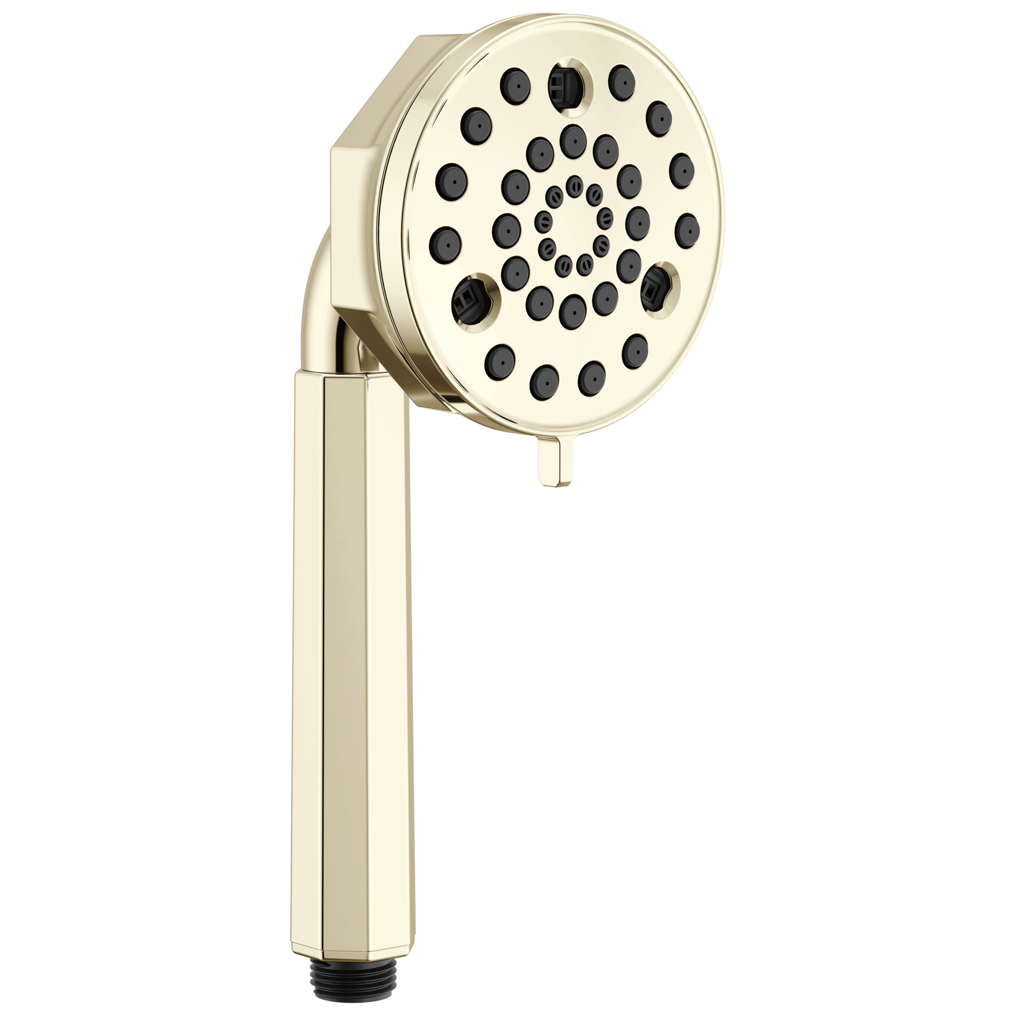Brizo Beauclere™ Hand Shower 1.75GPM 4-Setting