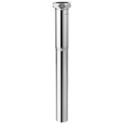 Delta Other P- Trap Slip Joint Extension