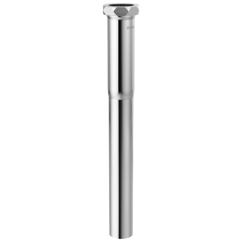 Delta Other P- Trap Slip Joint Extension