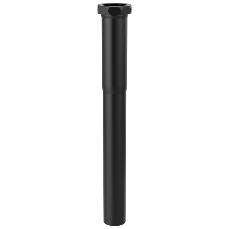 Delta Other P- Trap Slip Joint Extension
