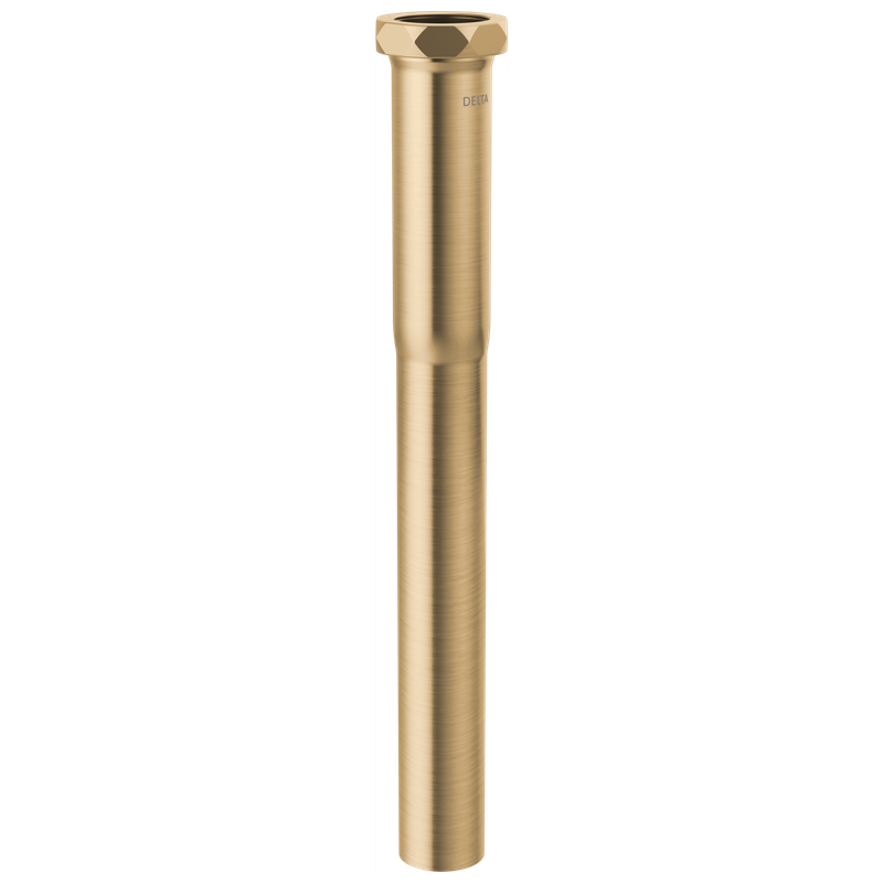 Delta Other P- Trap Slip Joint Extension