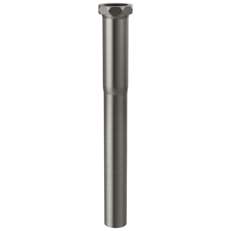 Delta Other P- Trap Slip Joint Extension