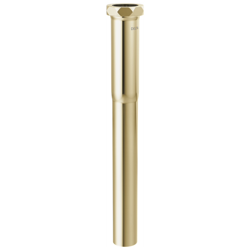 Delta Other P- Trap Slip Joint Extension