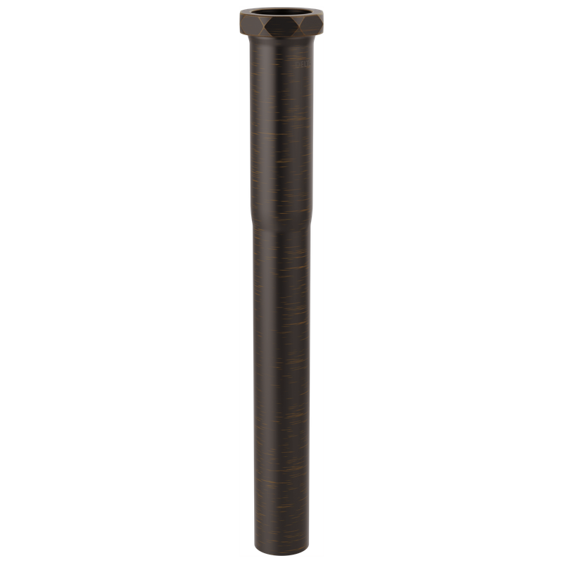 Delta Other P- Trap Slip Joint Extension