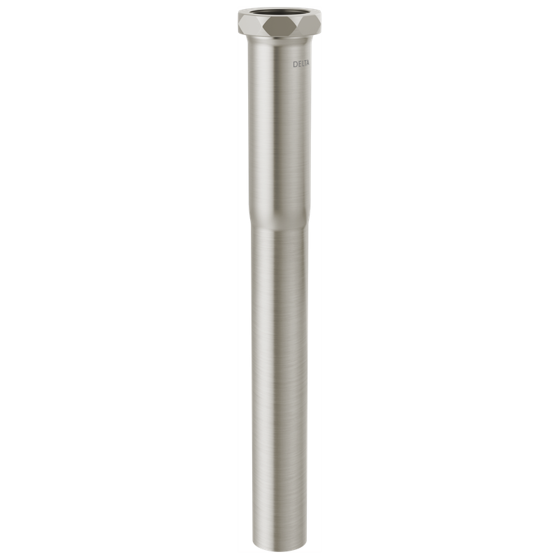 Delta Other P- Trap Slip Joint Extension