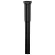 Brizo Other P- Trap Slip Joint Extension
