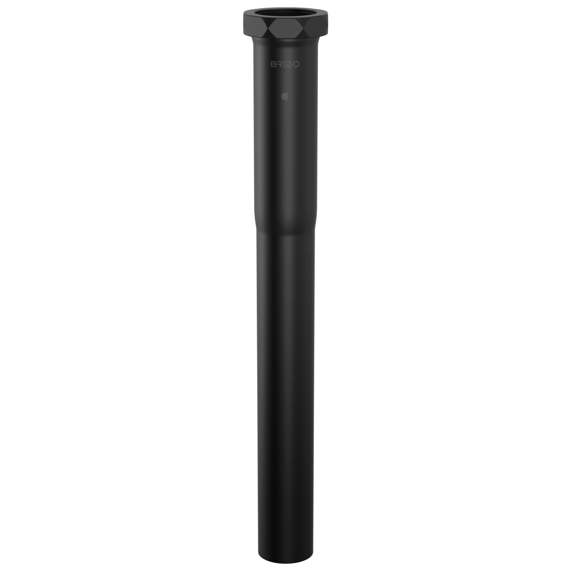 Brizo Other P- Trap Slip Joint Extension