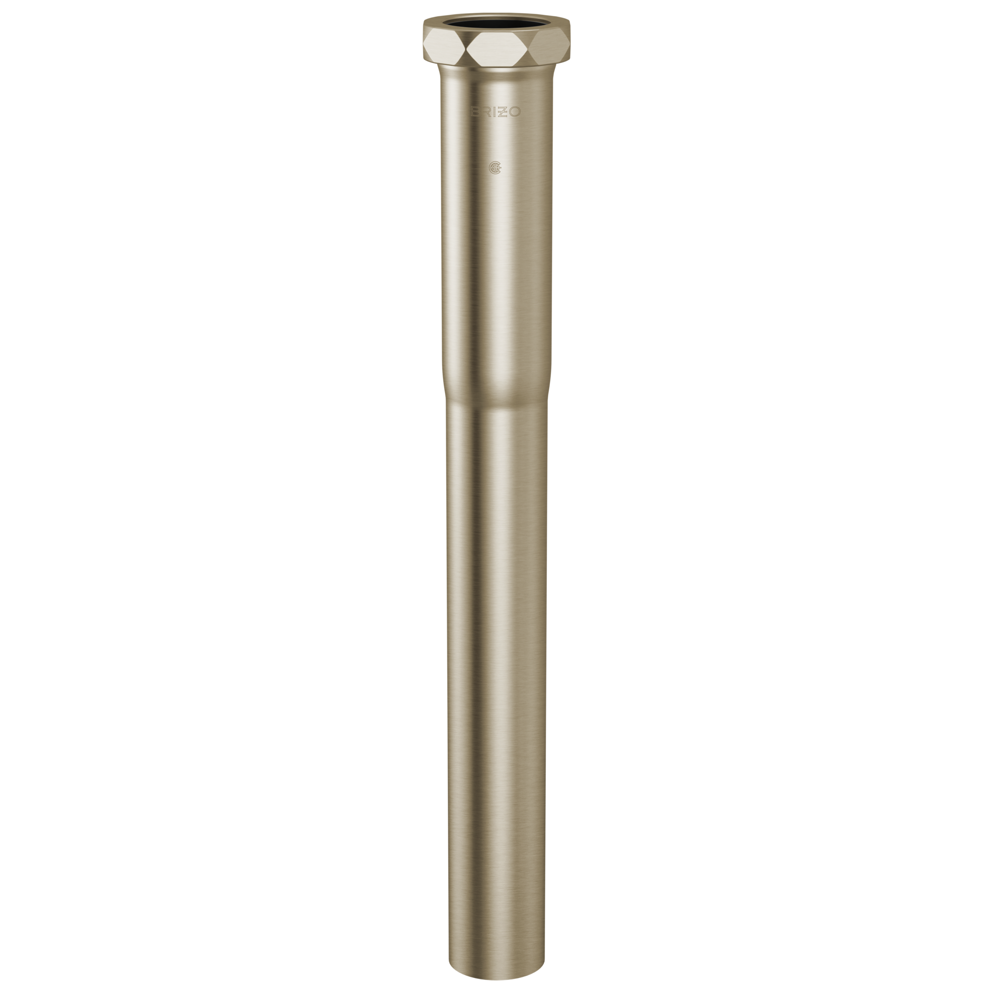 Brizo Other P- Trap Slip Joint Extension