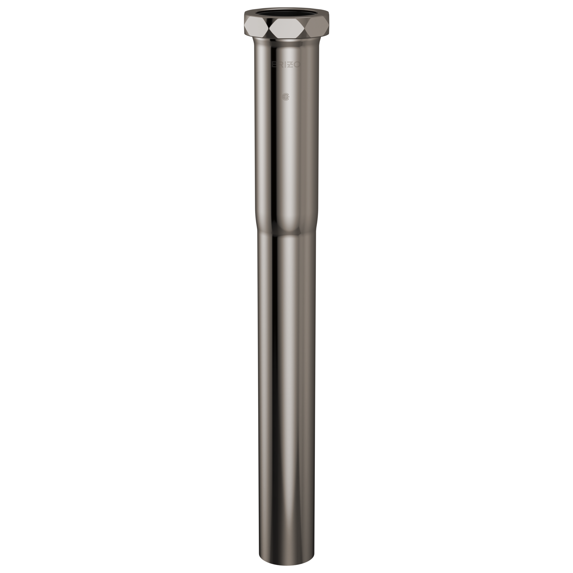 Brizo Other P- Trap Slip Joint Extension