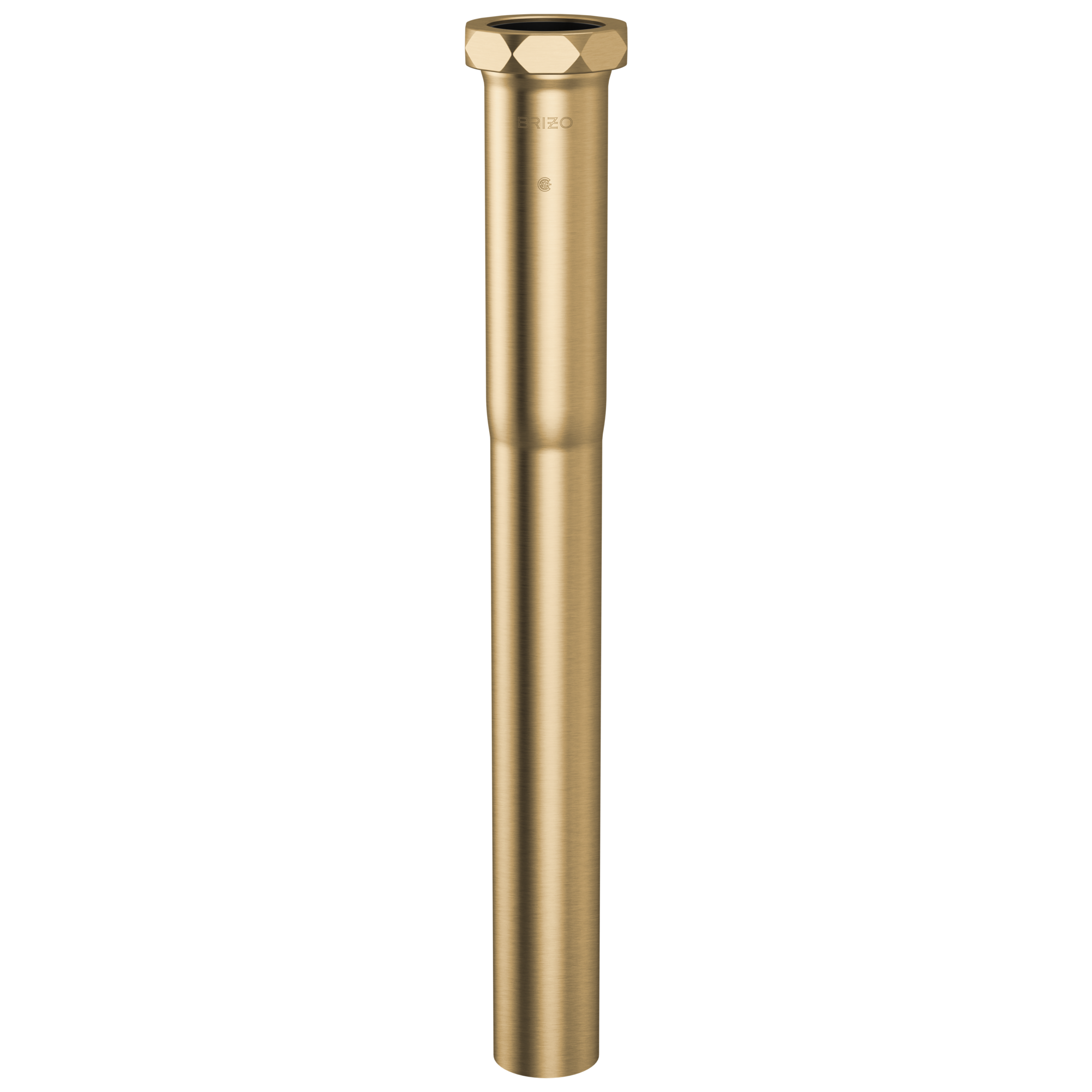 Brizo Other P- Trap Slip Joint Extension