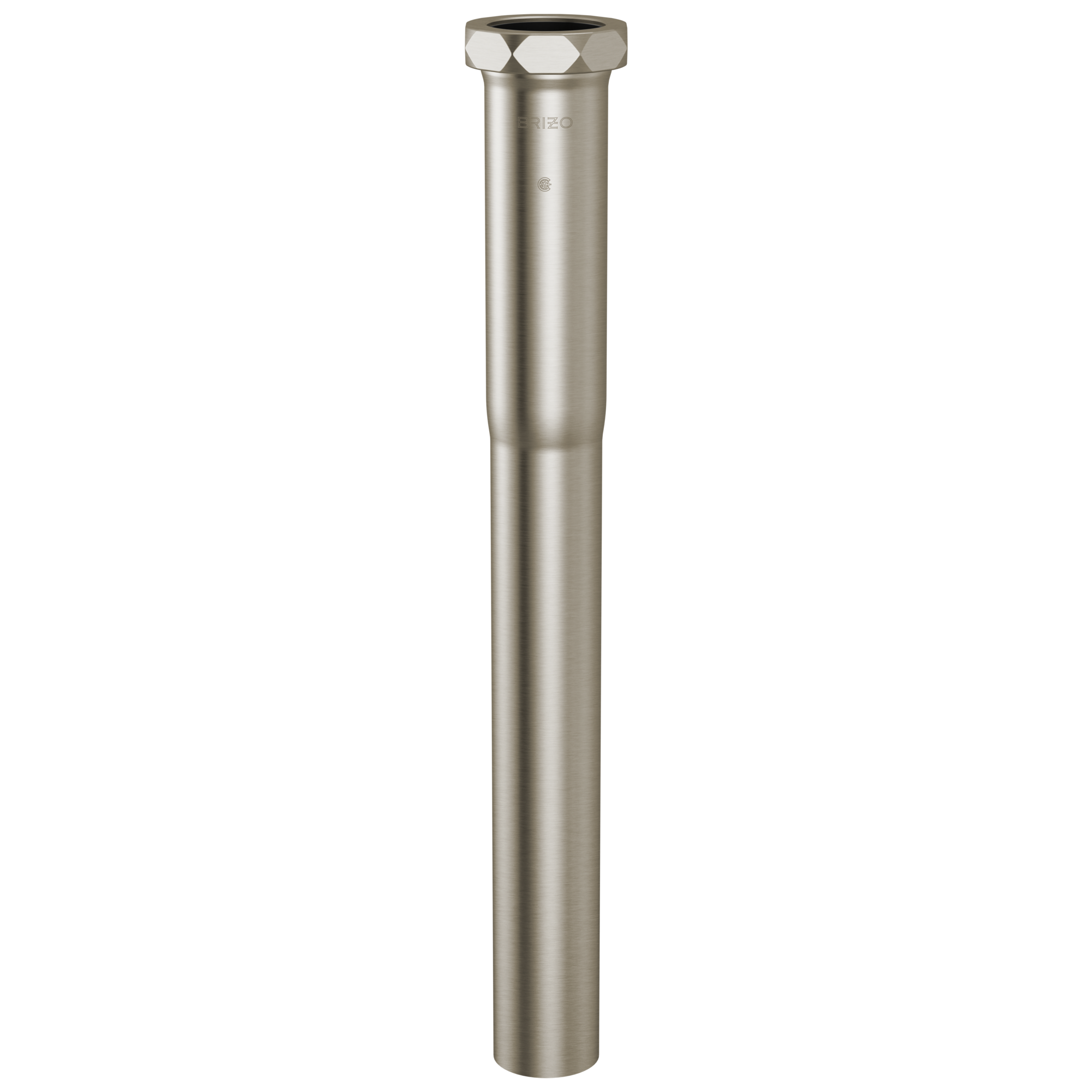 Brizo Other P- Trap Slip Joint Extension