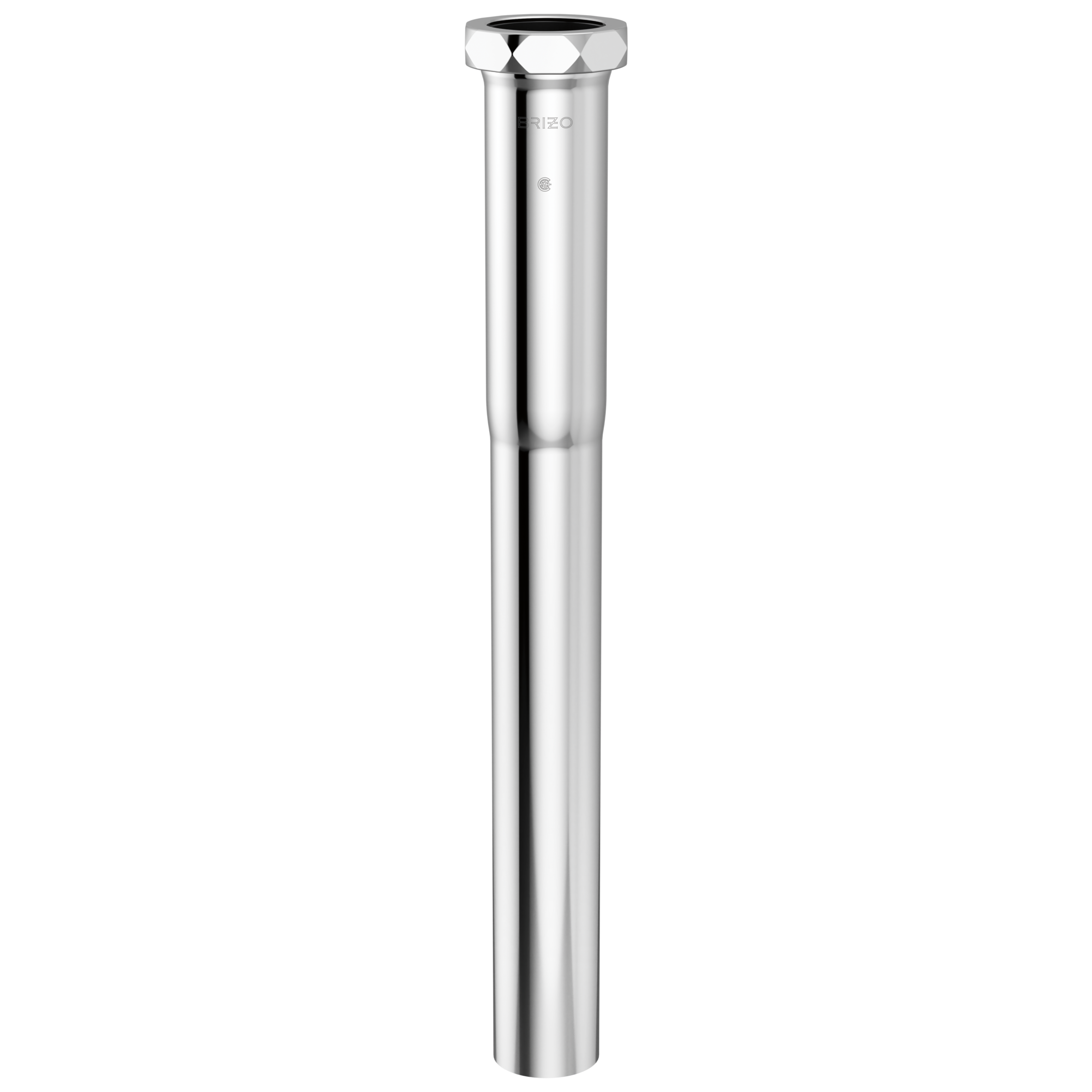 Brizo Other P- Trap Slip Joint Extension