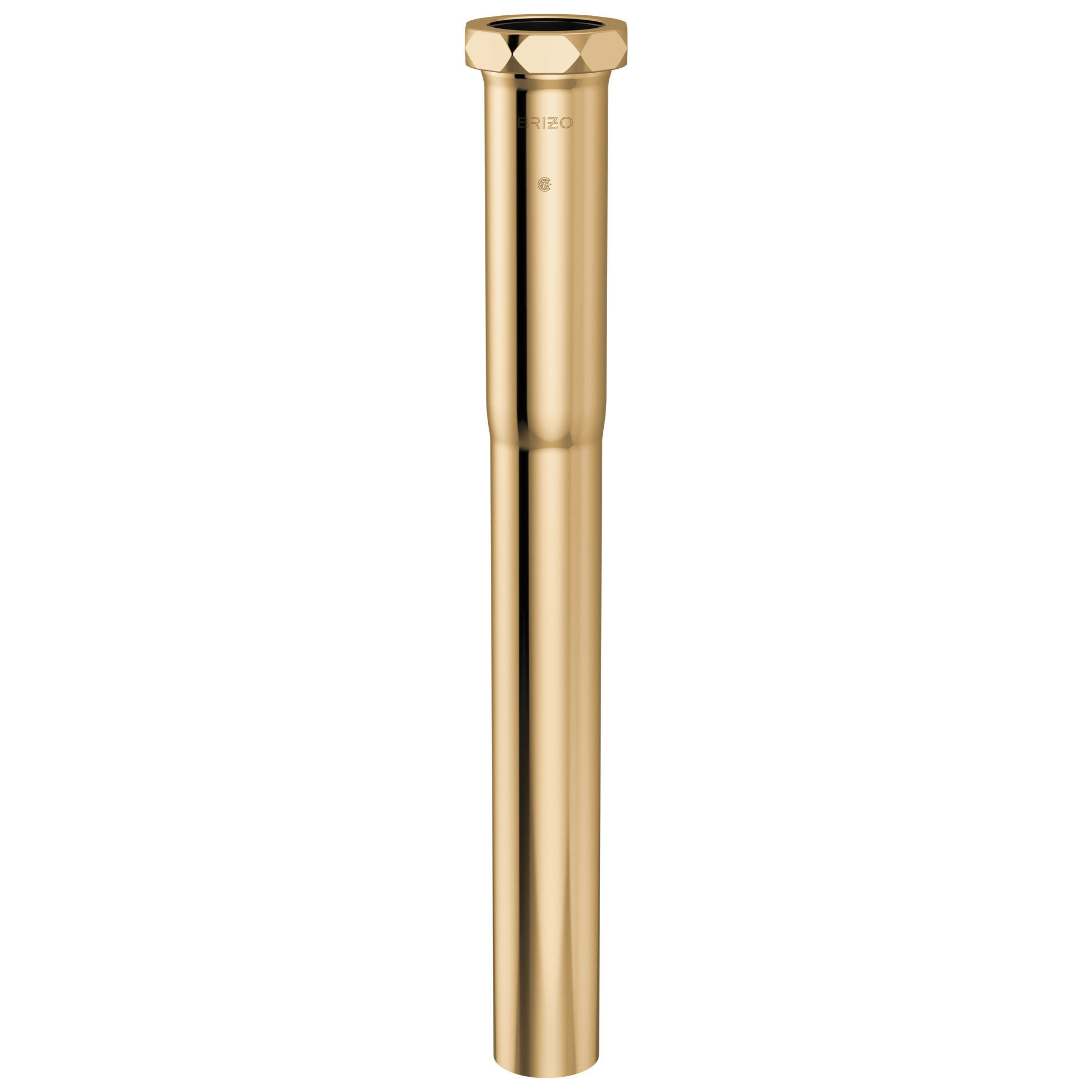 Brizo Other P- Trap Slip Joint Extension