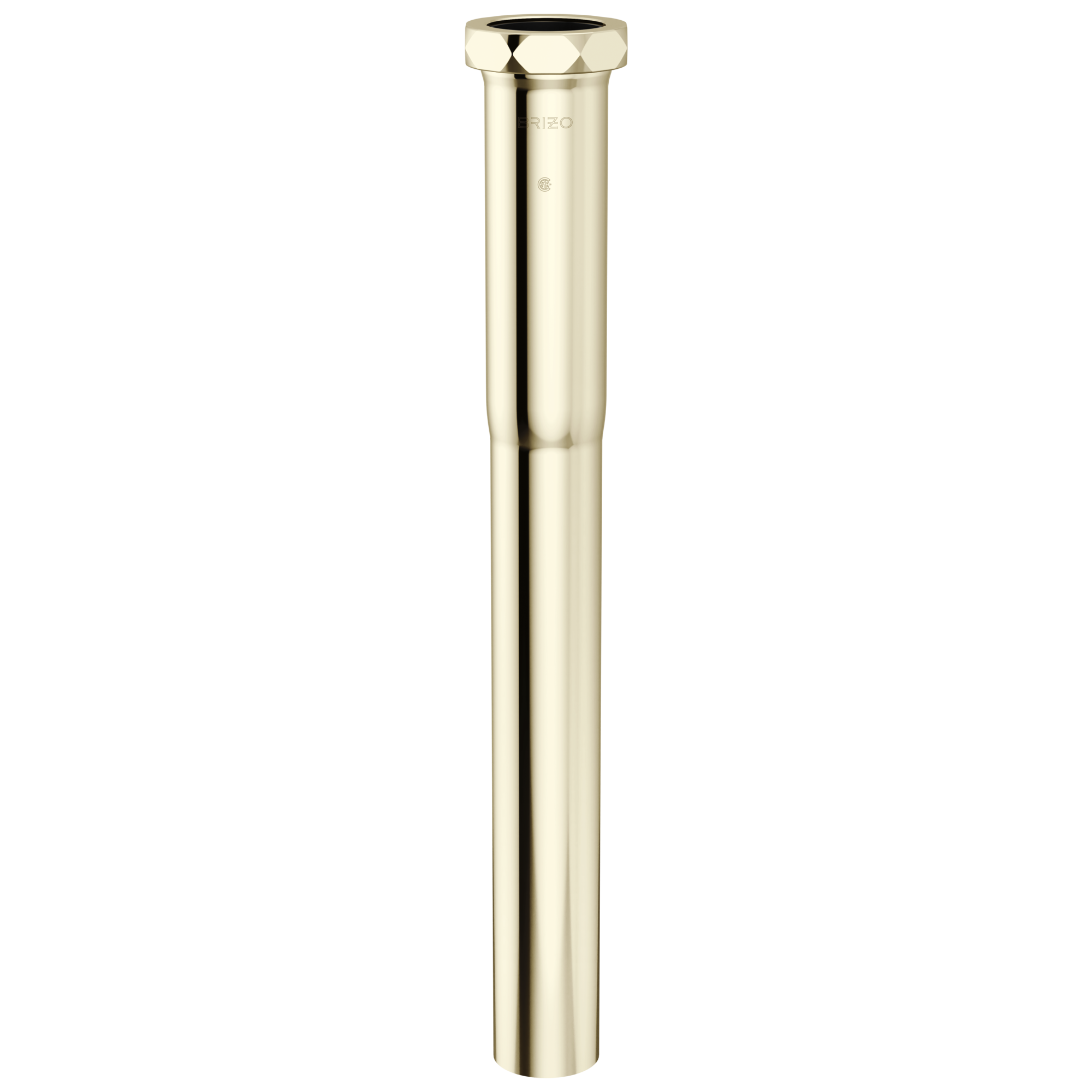 Brizo Other P- Trap Slip Joint Extension