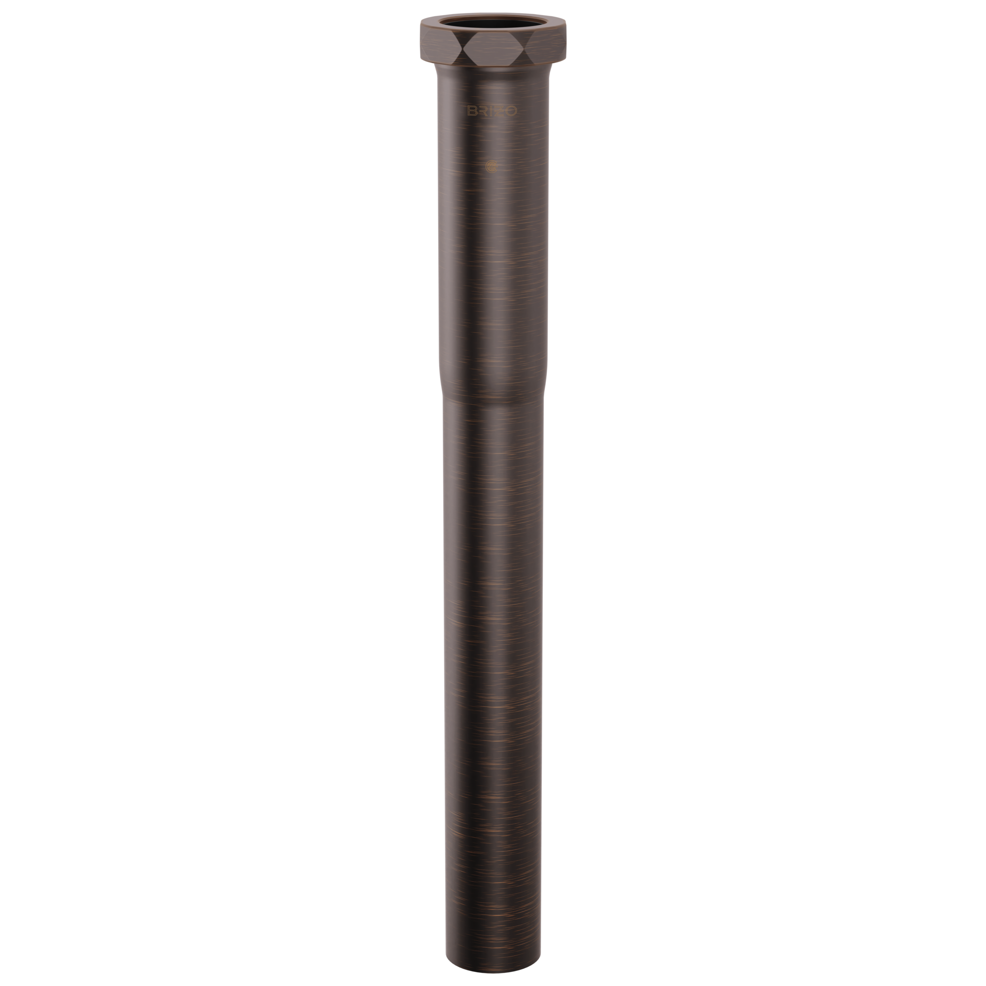 Brizo Other P- Trap Slip Joint Extension