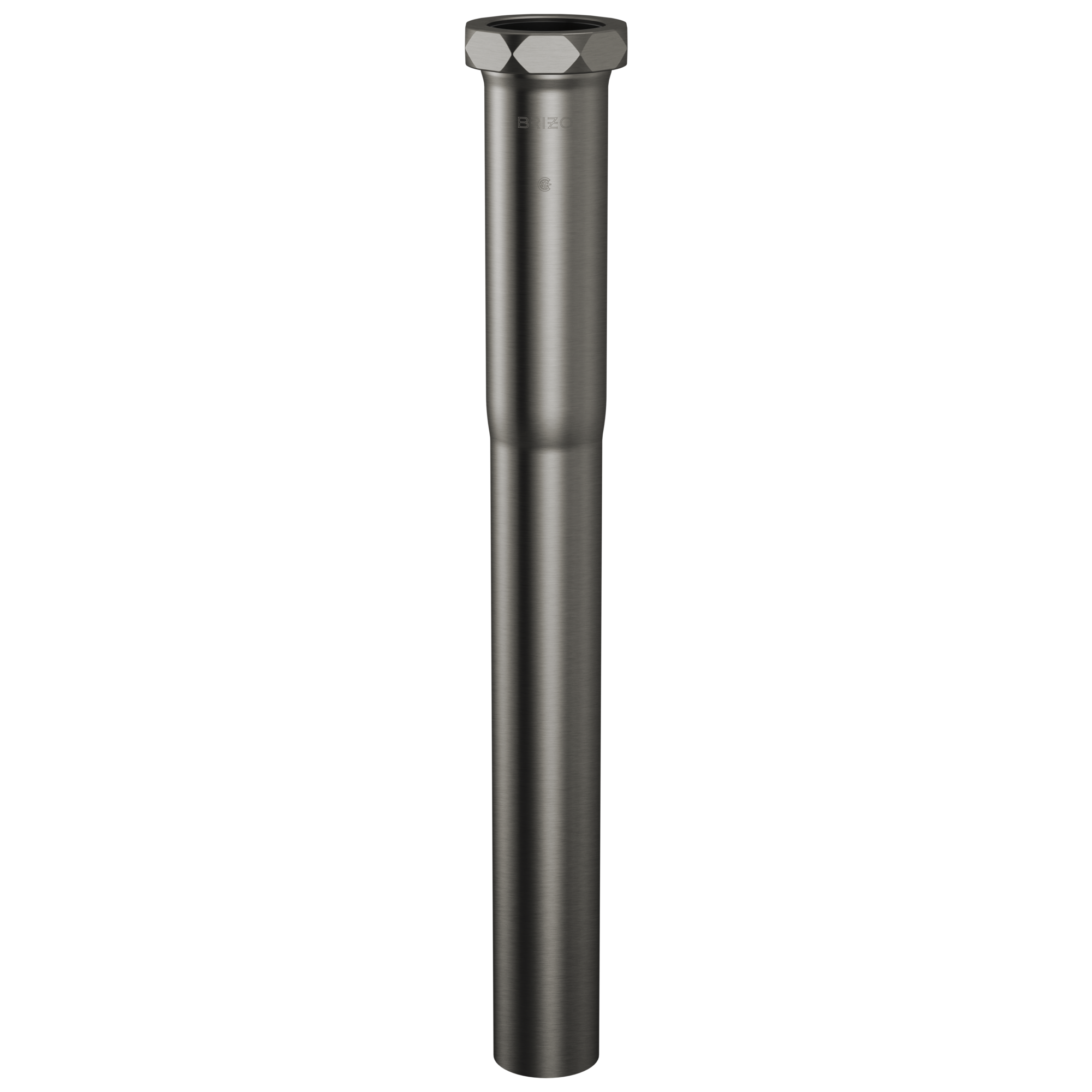 Brizo Other P- Trap Slip Joint Extension
