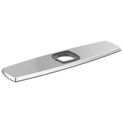 Peerless Ezra® Kitchen Escutcheon