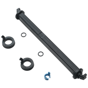Delta Kayra® Magnet Replacement Kit
