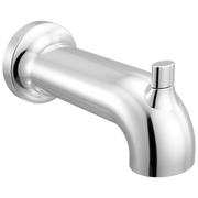Delta Altado™ Tub Spout Pull Up Diverter