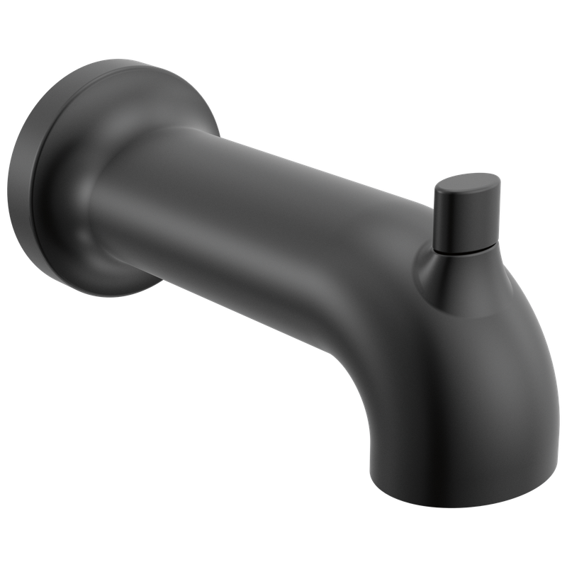 Delta Altado™ Tub Spout Pull Up Diverter