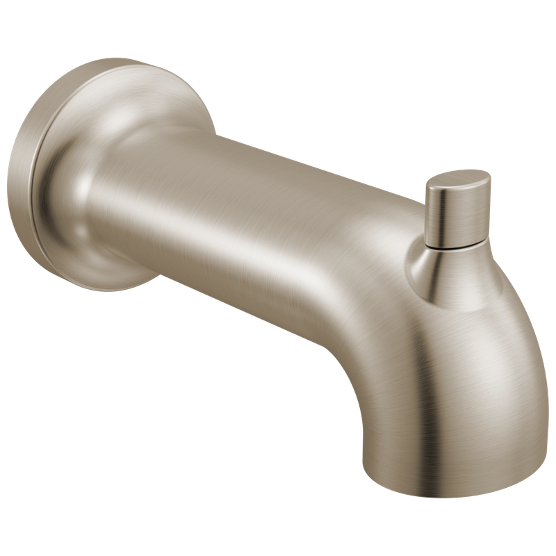 Delta Altado™ Tub Spout Pull Up Diverter