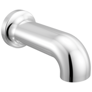 Delta Altado™ Non Diverter Tub Spout