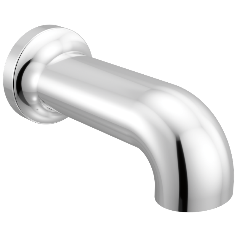 Delta Altado™ Non Diverter Tub Spout