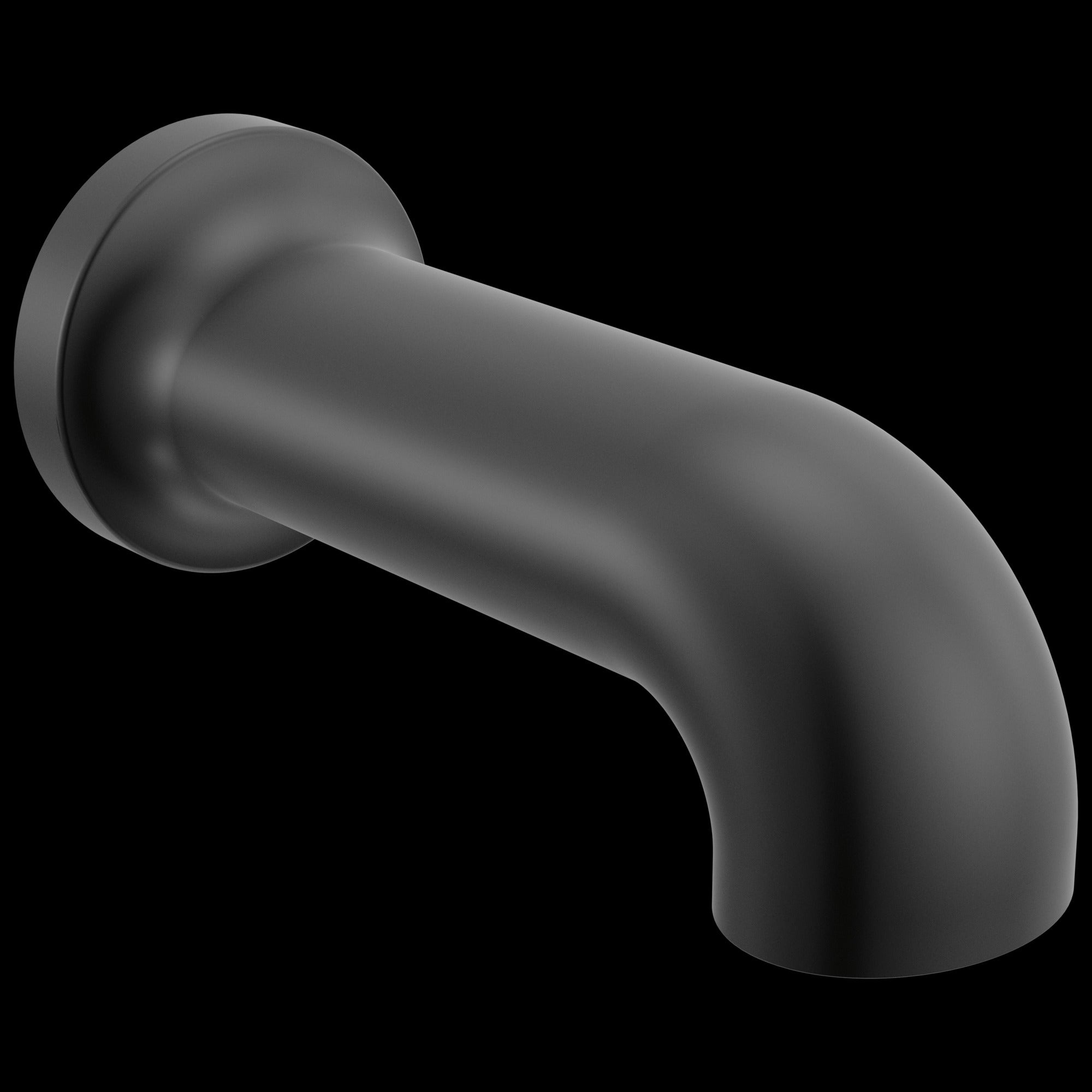 Delta Altado™ Non Diverter Tub Spout