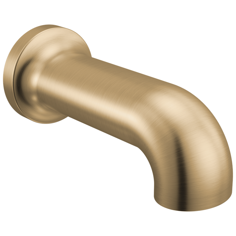 Delta Altado™ Non Diverter Tub Spout