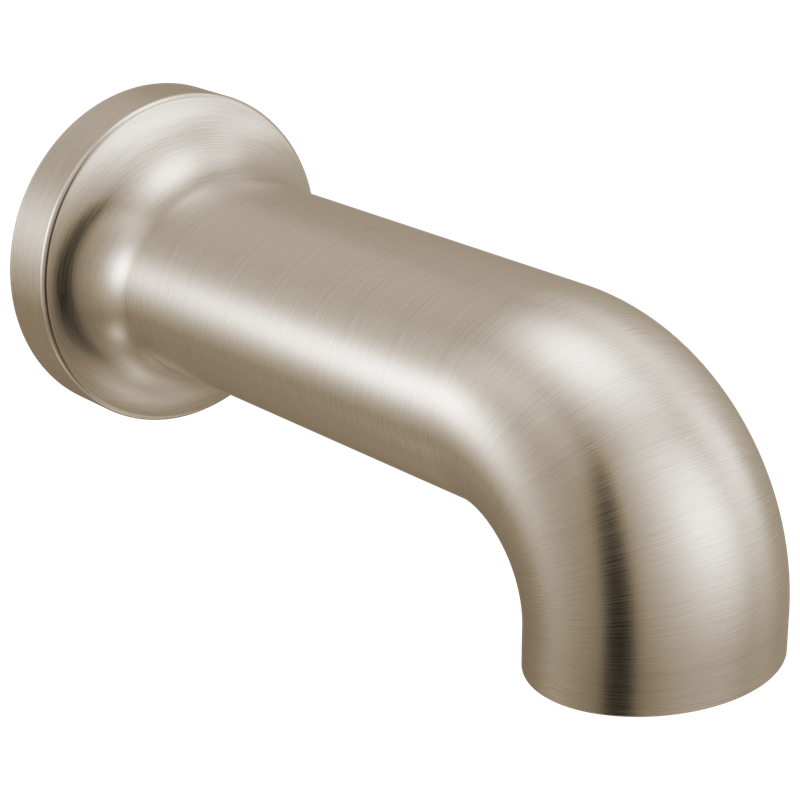 Delta Altado™ Non Diverter Tub Spout