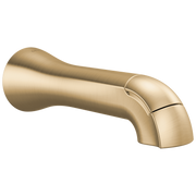 Delta Bonacci™ Diverter Tub Spout