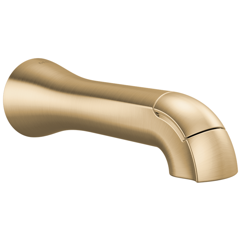 Delta Bonacci™ Diverter Tub Spout