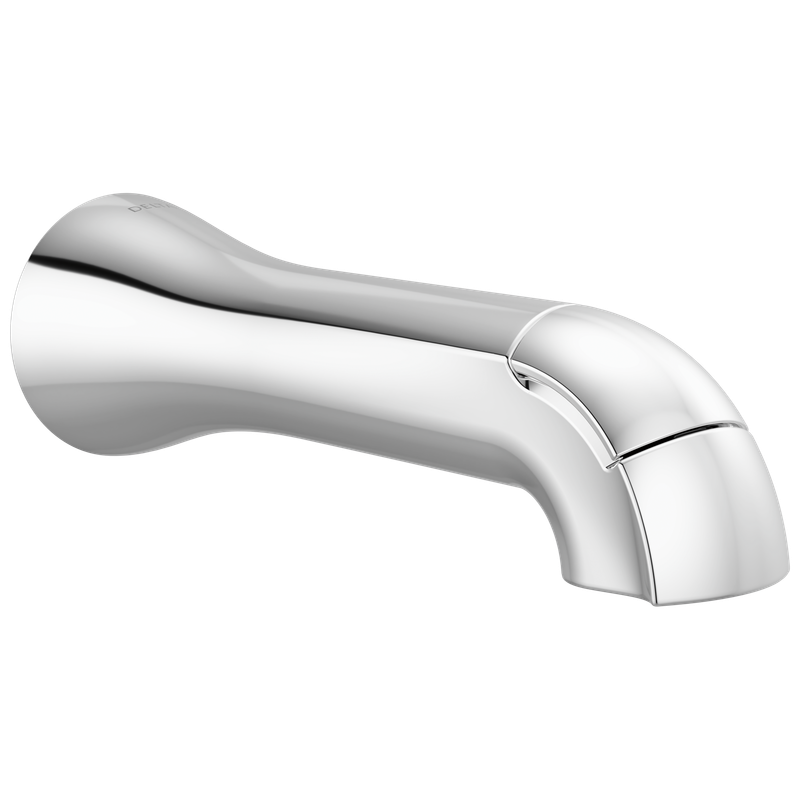 Delta Bonacci™ Diverter Tub Spout