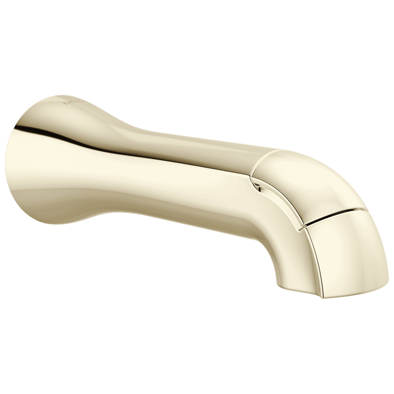 Delta Bonacci™ Diverter Tub Spout
