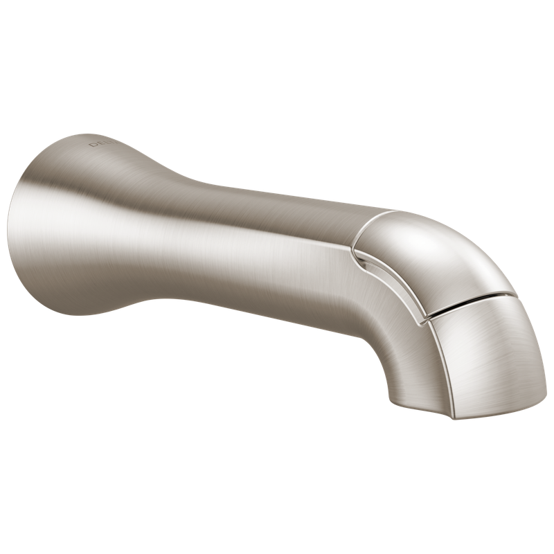 Delta Bonacci™ Diverter Tub Spout