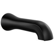 Delta Bonacci™ Non-Diverter Tub Spout