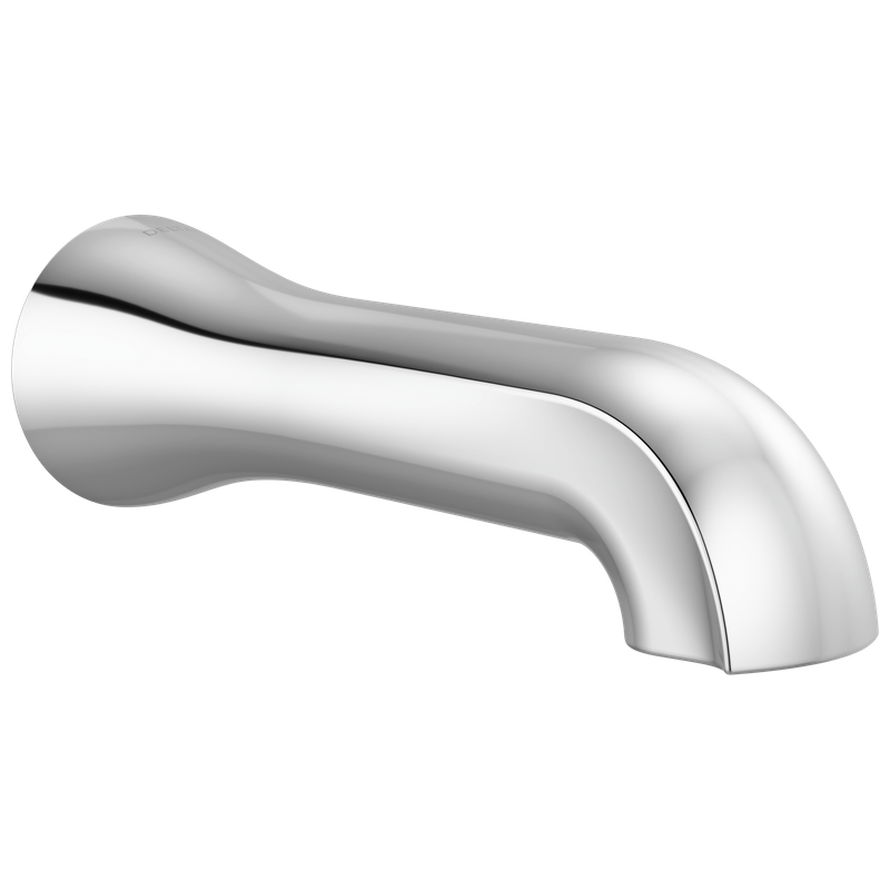 Delta Bonacci™ Non-Diverter Tub Spout
