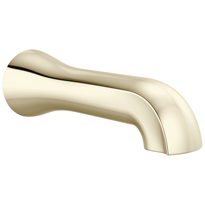 Delta Bonacci™ Non-Diverter Tub Spout