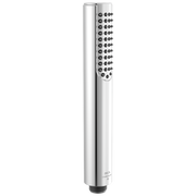 Delta Universal Showering Components Single-Setting Wand Hand Shower