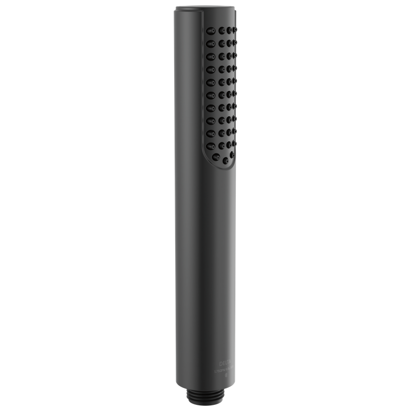 Delta Universal Showering Components Single-Setting Wand Hand Shower