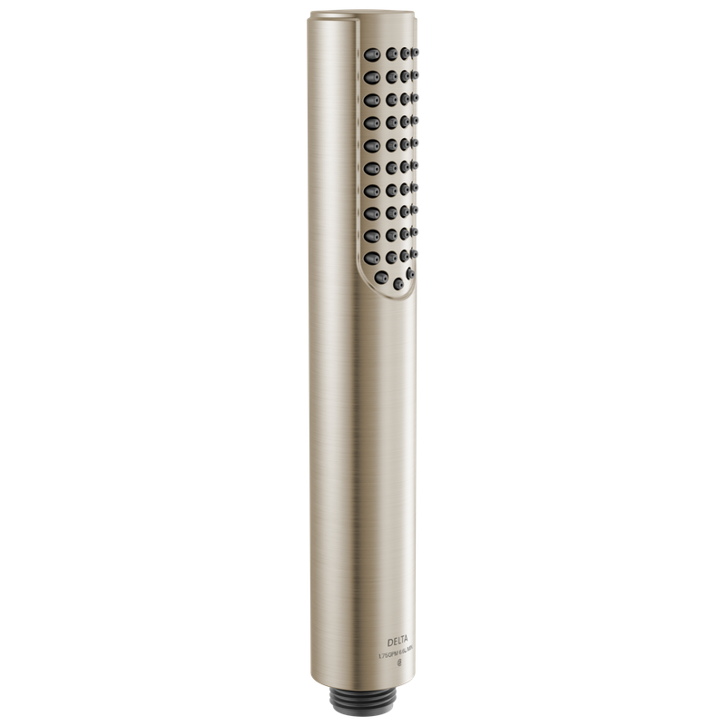 Delta Universal Showering Components Single-Setting Wand Hand Shower