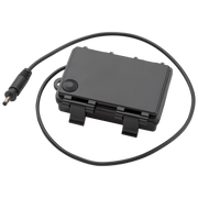 Delta Clarifi™ Battery Box w/ mounting tape for DWQ3501510 and DWQ3502020